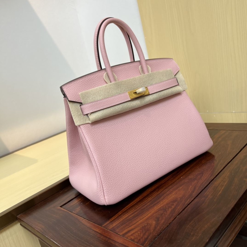 Hermes Kelly Bags